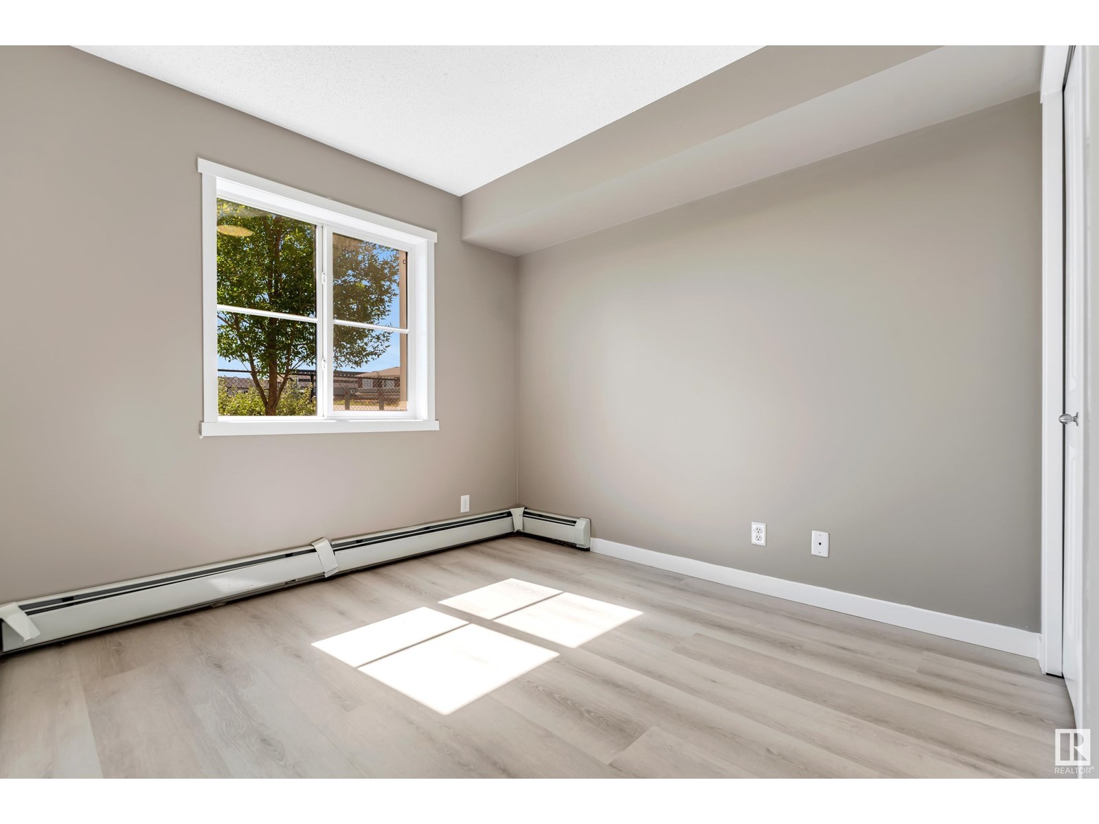 #103 1510 Watt Dr Sw, Edmonton, Alberta  T6X 2E6 - Photo 22 - E4449293