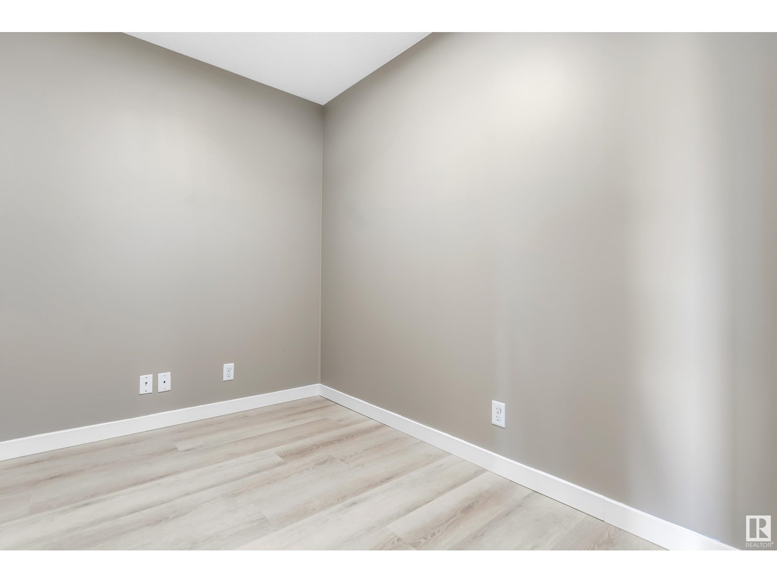 #103 1510 Watt Dr Sw, Edmonton, Alberta  T6X 2E6 - Photo 20 - E4449293