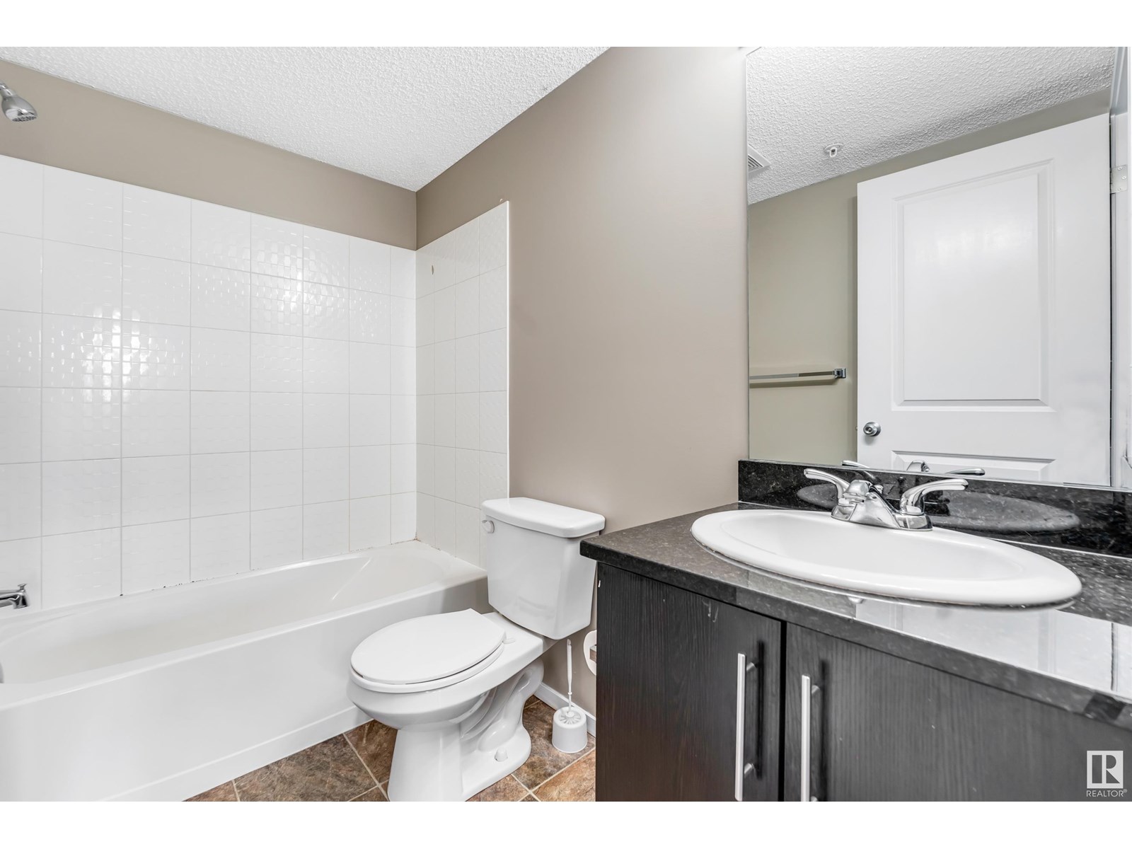 #103 1510 Watt Dr Sw, Edmonton, Alberta  T6X 2E6 - Photo 12 - E4449293