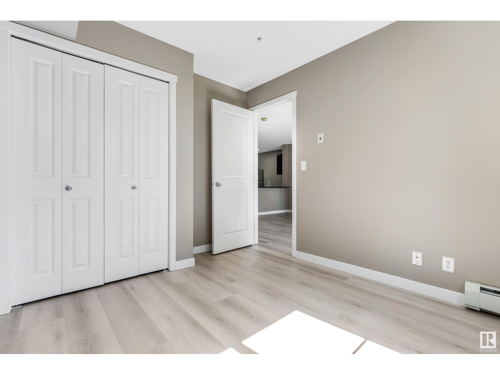 #103 1510 Watt Dr Sw, Edmonton, Alberta  T6X 2E6 - Photo 21 - E4449293