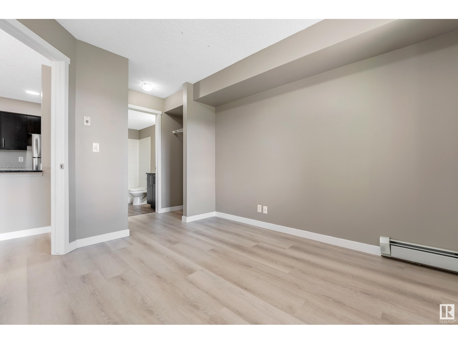 #103 1510 Watt Dr Sw, Edmonton, Alberta  T6X 2E6 - Photo 13 - E4449293