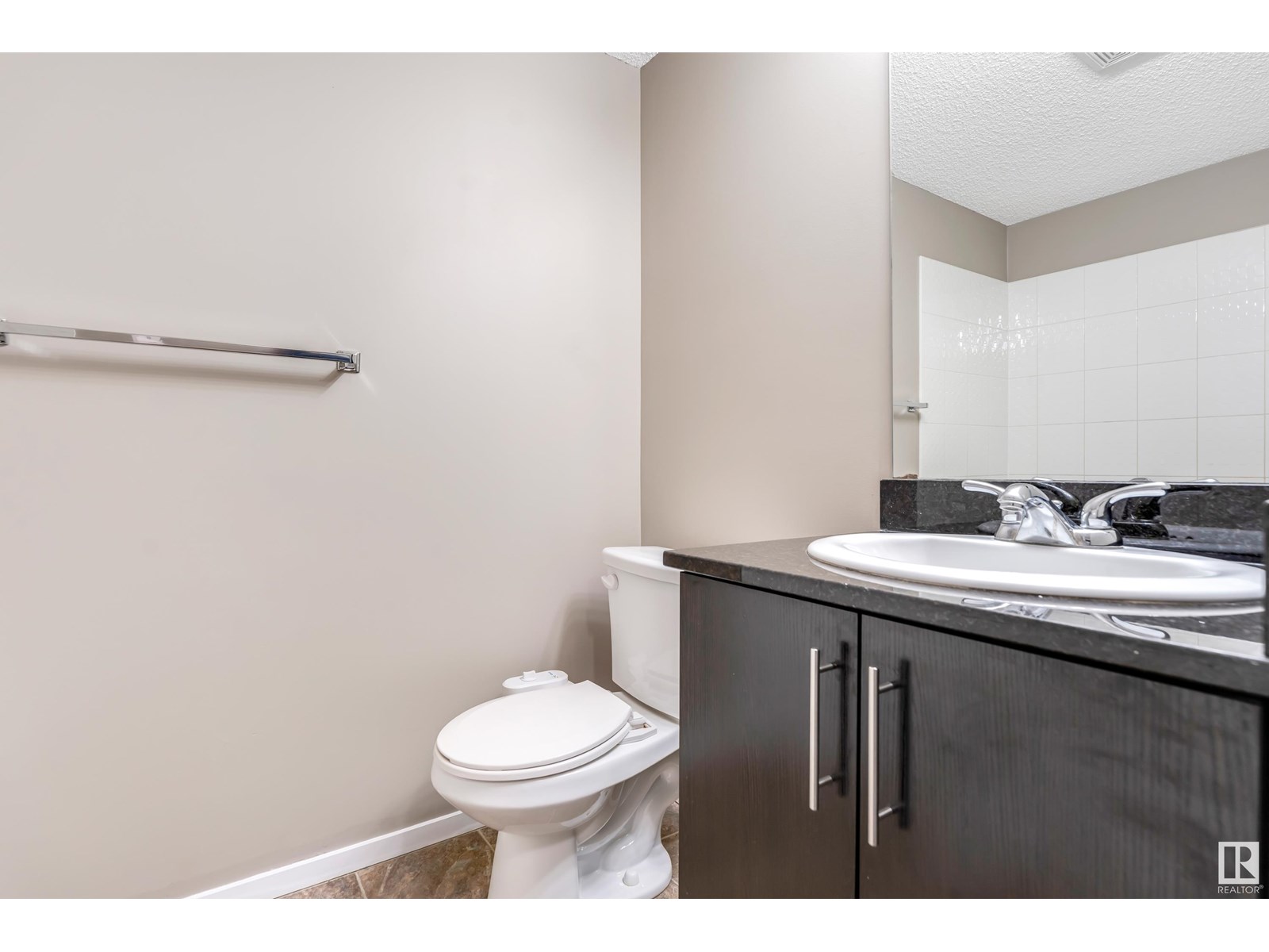 #103 1510 Watt Dr Sw, Edmonton, Alberta  T6X 2E6 - Photo 17 - E4449293