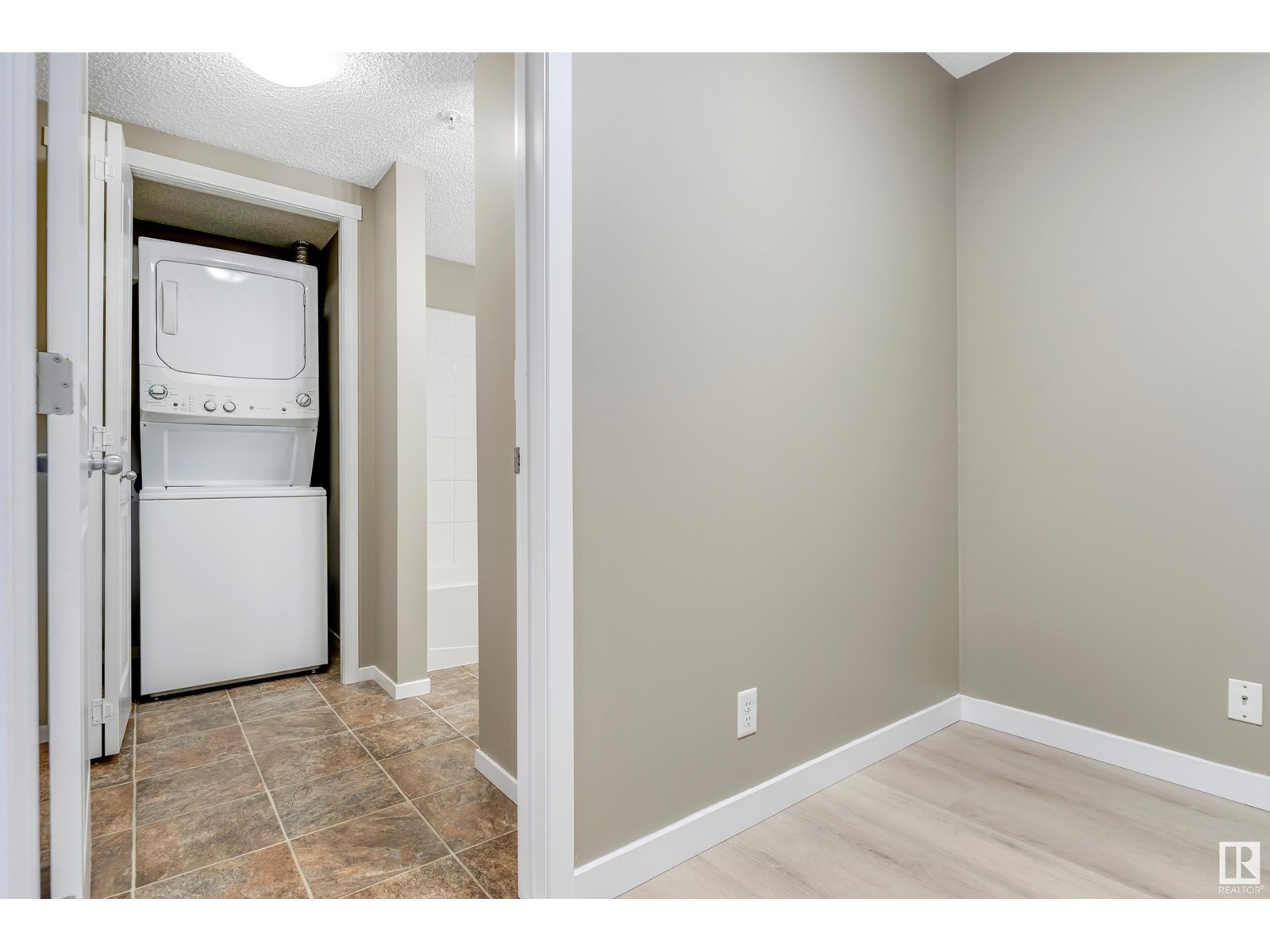 #103 1510 Watt Dr Sw, Edmonton, Alberta  T6X 2E6 - Photo 18 - E4449293