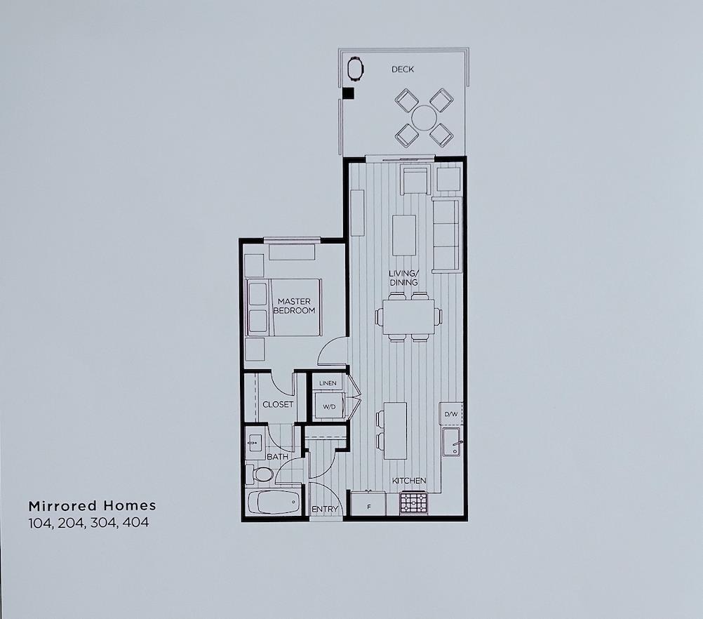 104 7506 199a Street, Langley, British Columbia  V2Y 3K9 - Photo 18 - R3026446