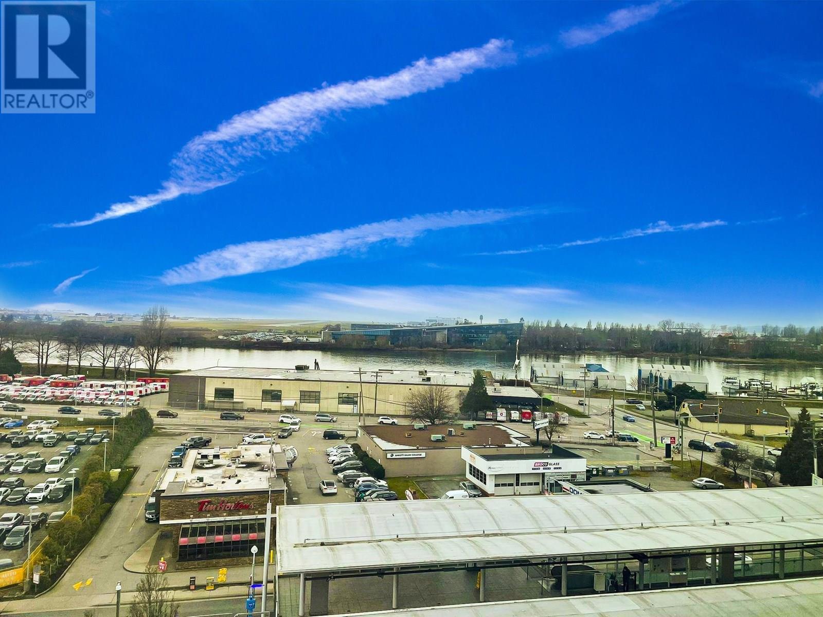 6135 4000 No. 3 Road, Richmond, British Columbia  V6X 0J8 - Photo 2 - C8070974