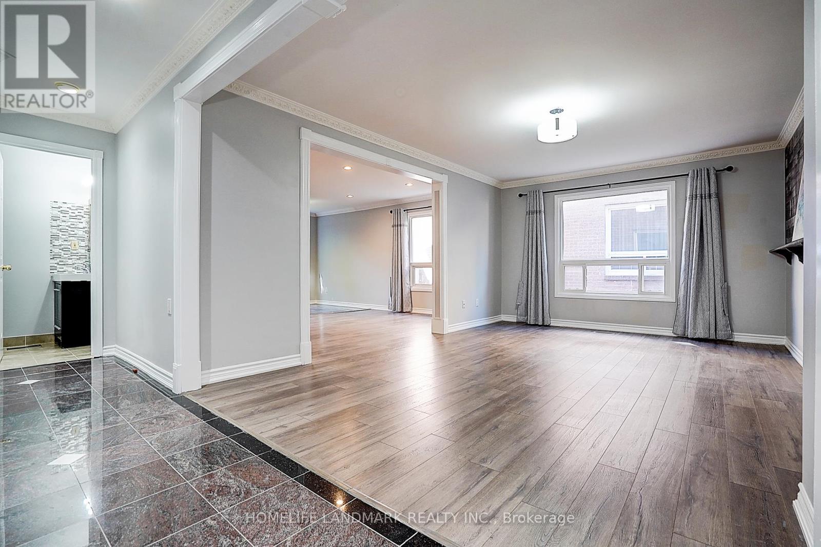 Property at 15 SAINTSBURY SQUARE image 4