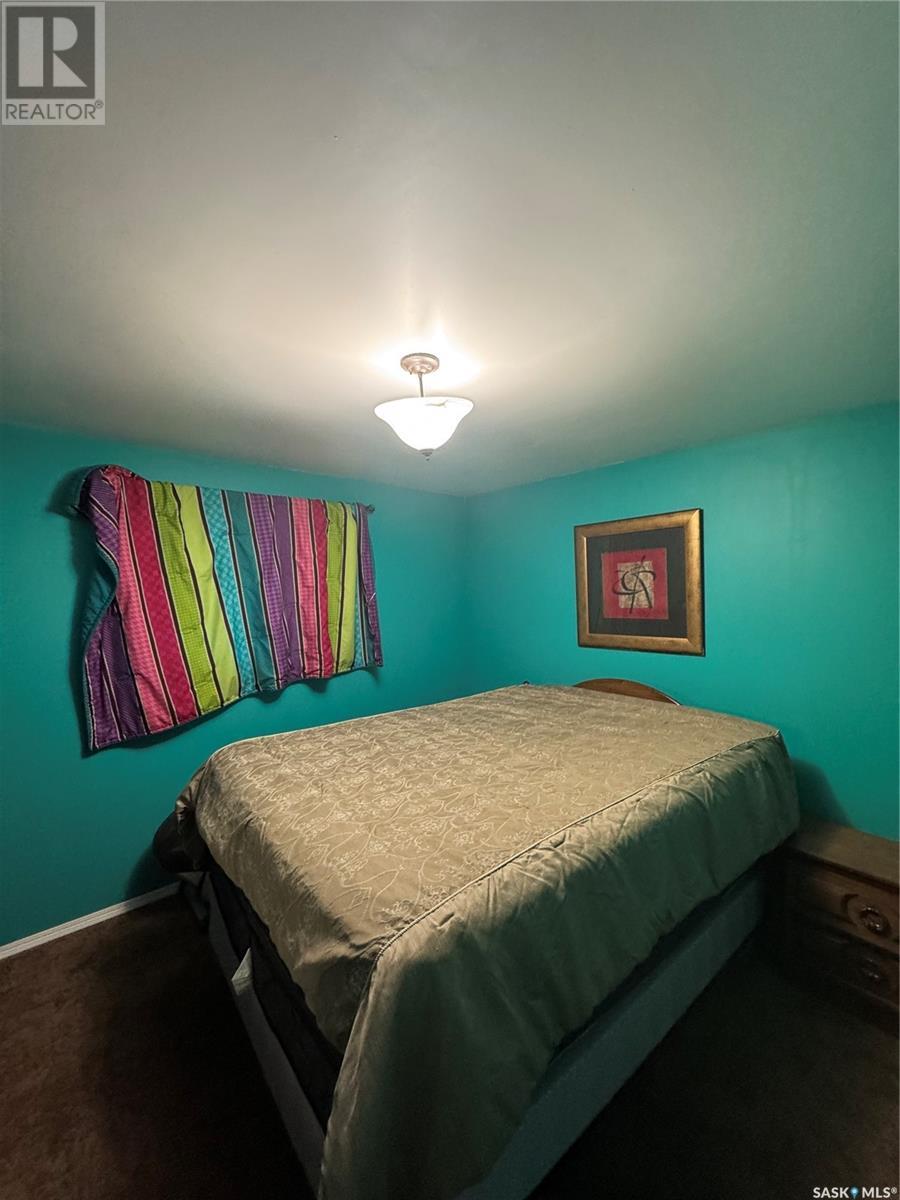 713 Birch Crescent, Hudson Bay, Saskatchewan  S0E 0Y0 - Photo 12 - SK006716