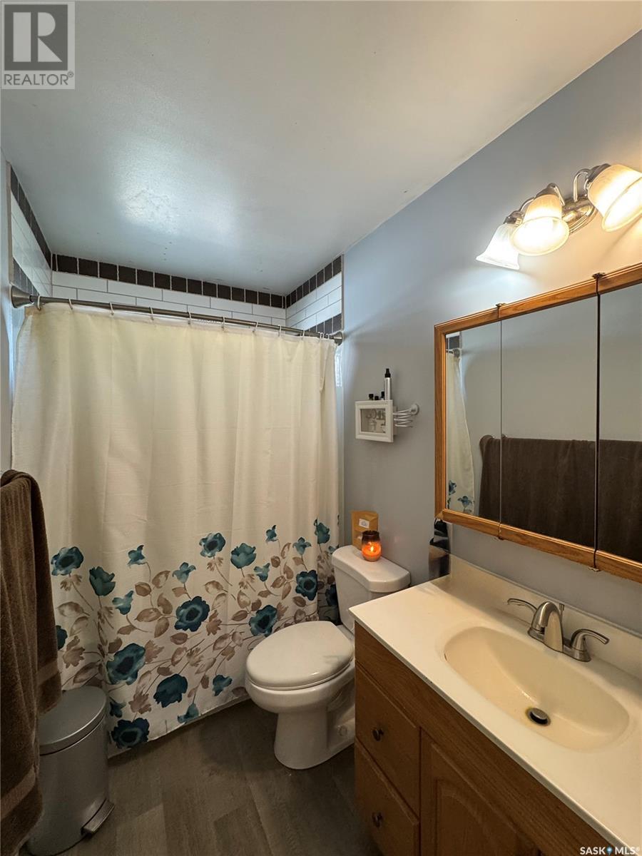 713 Birch Crescent, Hudson Bay, Saskatchewan  S0E 0Y0 - Photo 13 - SK006716
