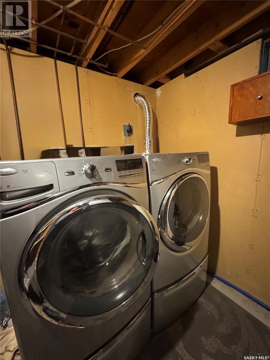 713 Birch Crescent, Hudson Bay, Saskatchewan  S0E 0Y0 - Photo 17 - SK006716