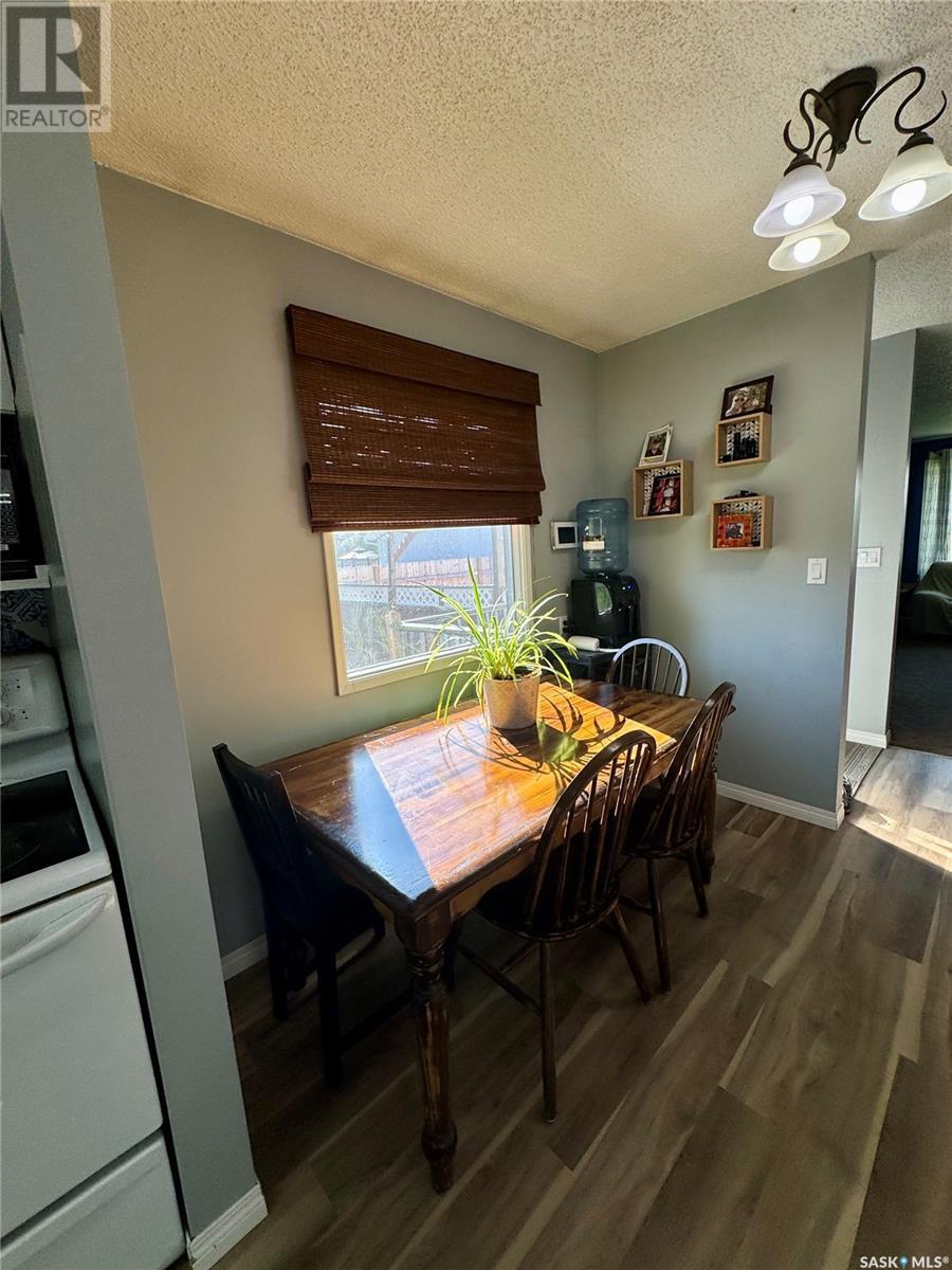 713 Birch Crescent, Hudson Bay, Saskatchewan  S0E 0Y0 - Photo 4 - SK006716