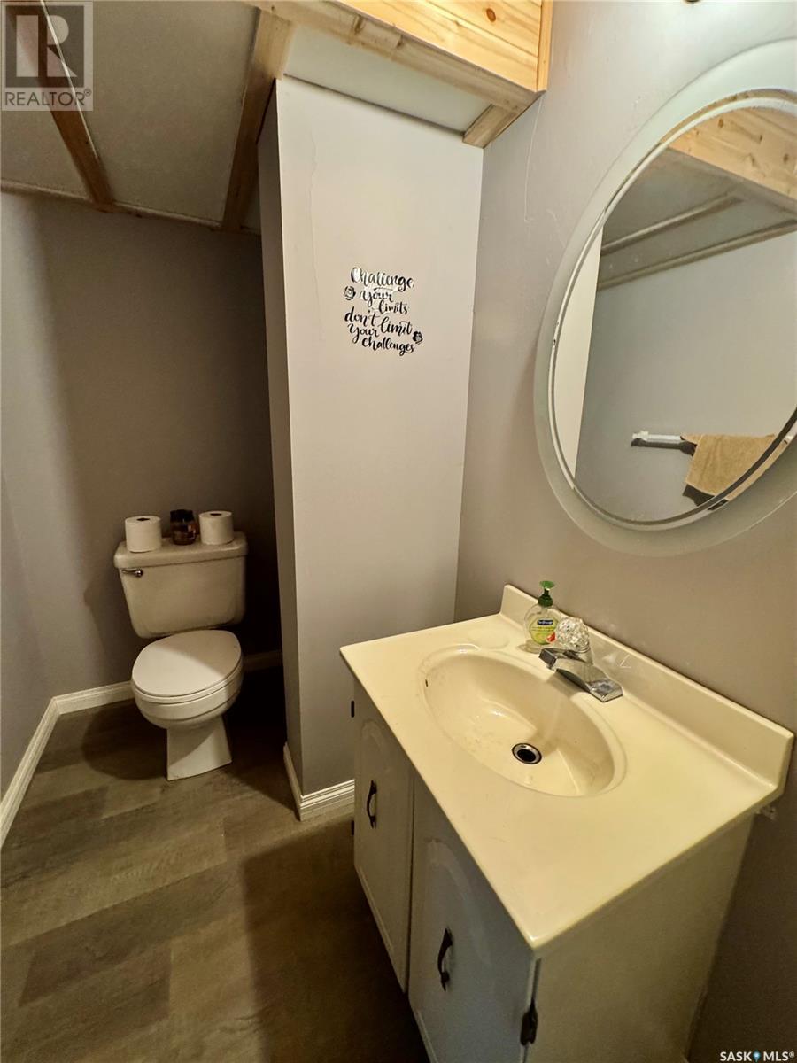 713 Birch Crescent, Hudson Bay, Saskatchewan  S0E 0Y0 - Photo 20 - SK006716