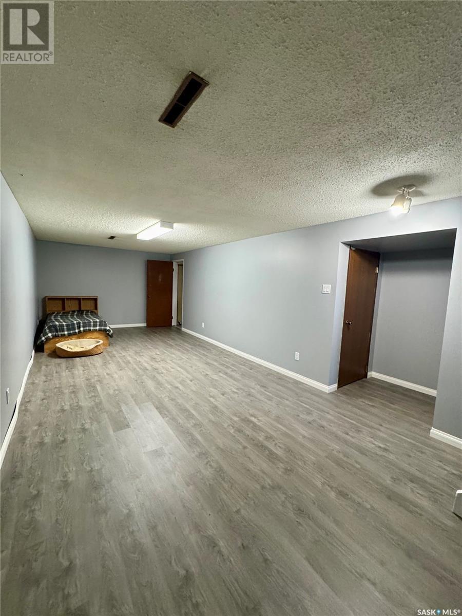713 Birch Crescent, Hudson Bay, Saskatchewan  S0E 0Y0 - Photo 26 - SK006716