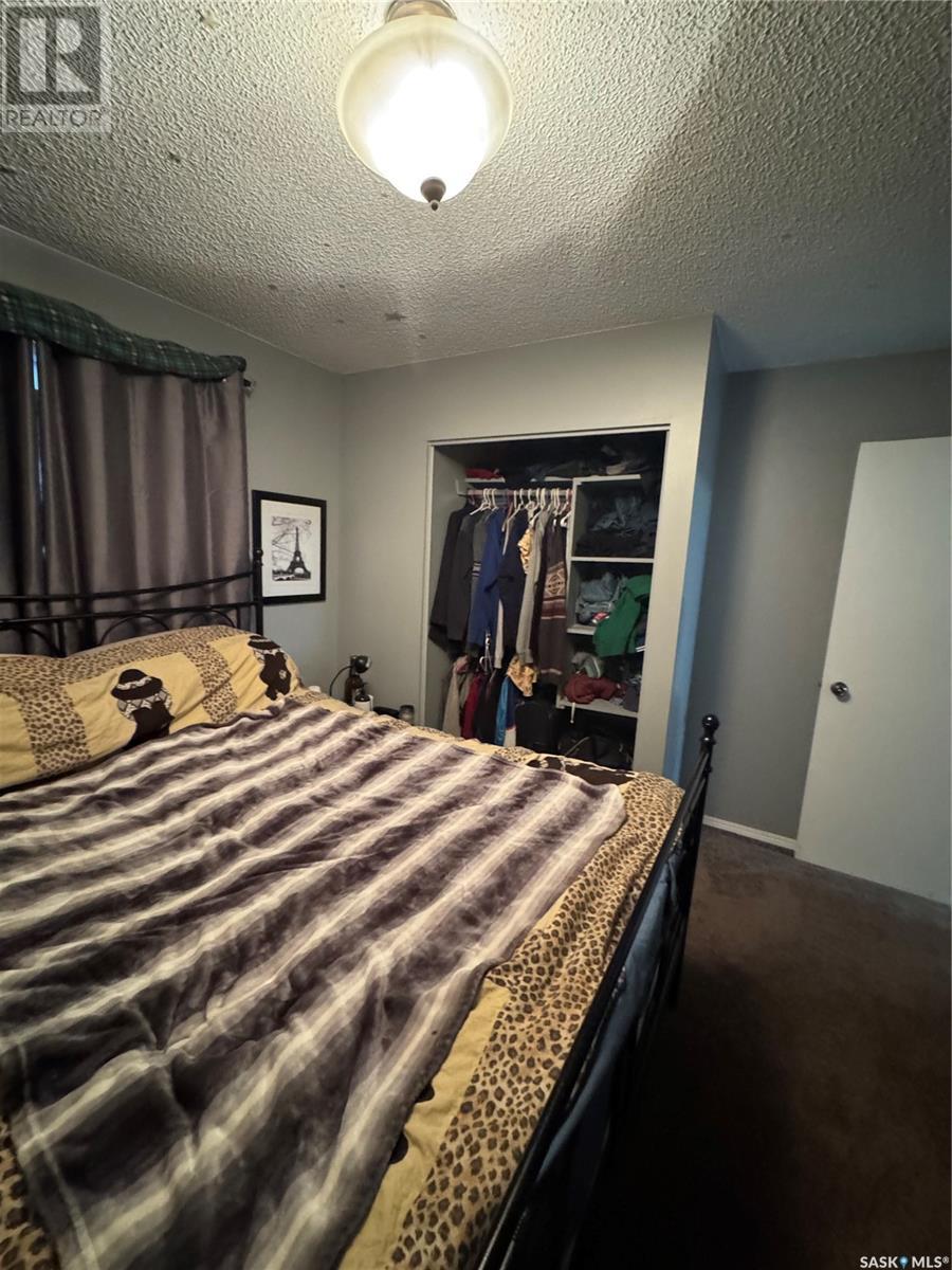 713 Birch Crescent, Hudson Bay, Saskatchewan  S0E 0Y0 - Photo 10 - SK006716