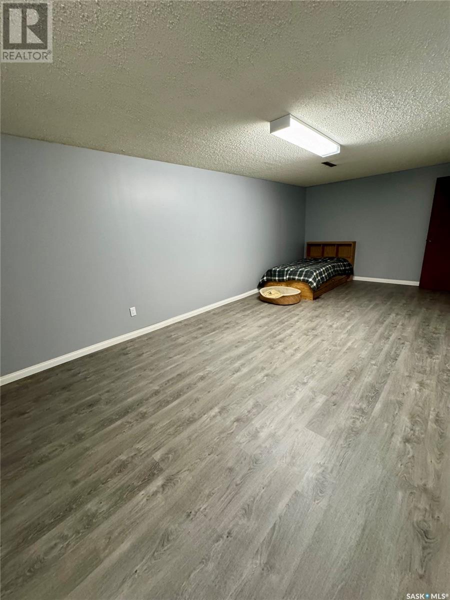 713 Birch Crescent, Hudson Bay, Saskatchewan  S0E 0Y0 - Photo 25 - SK006716