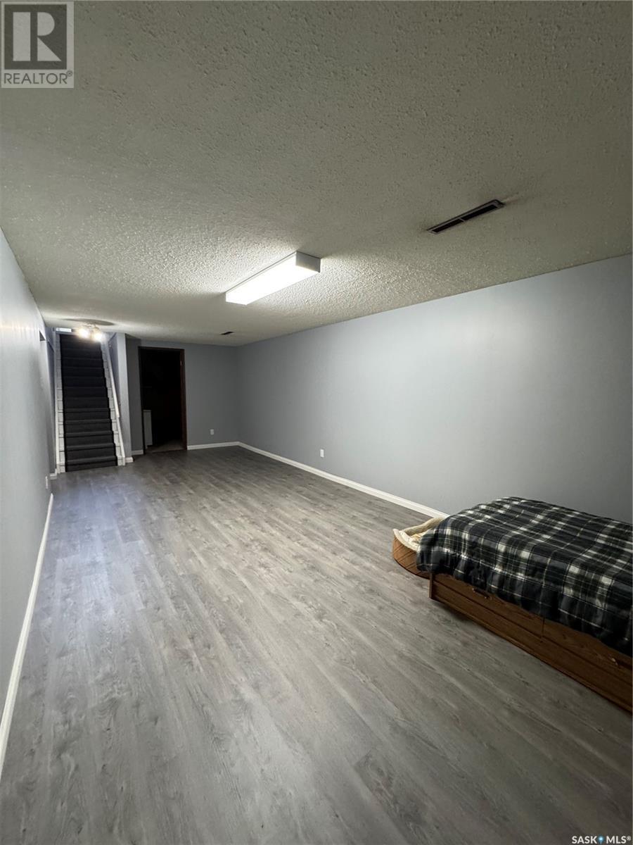 713 Birch Crescent, Hudson Bay, Saskatchewan  S0E 0Y0 - Photo 24 - SK006716