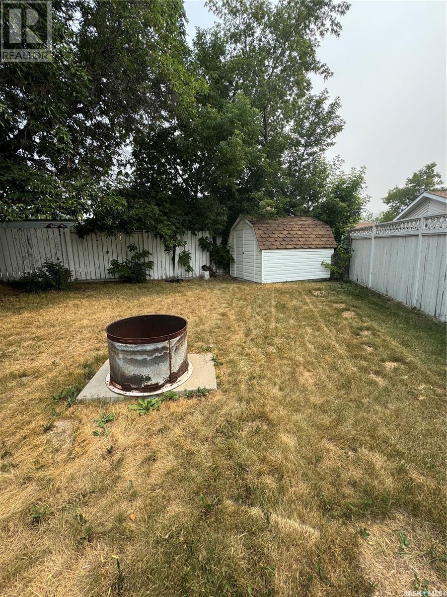 713 Birch Crescent, Hudson Bay, Saskatchewan  S0E 0Y0 - Photo 27 - SK006716