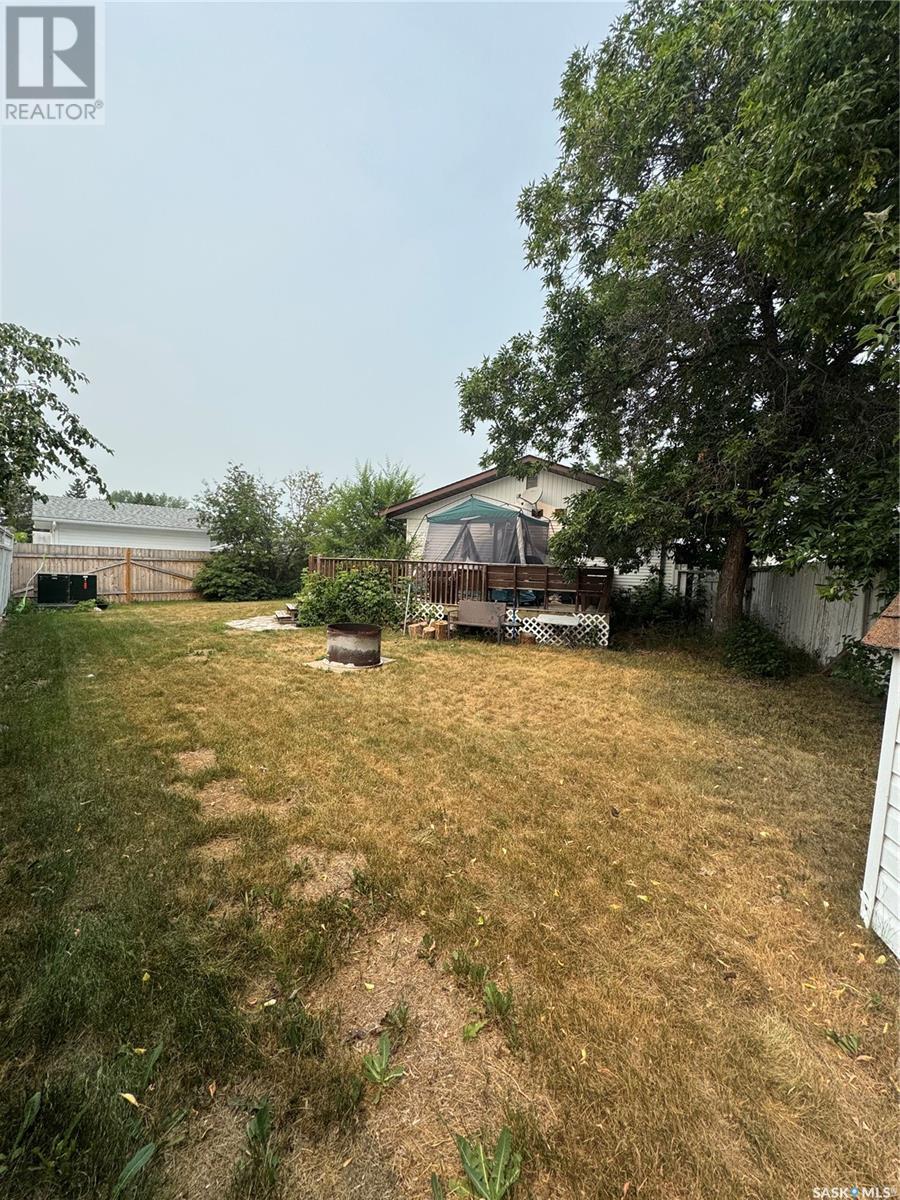 713 Birch Crescent, Hudson Bay, Saskatchewan  S0E 0Y0 - Photo 28 - SK006716