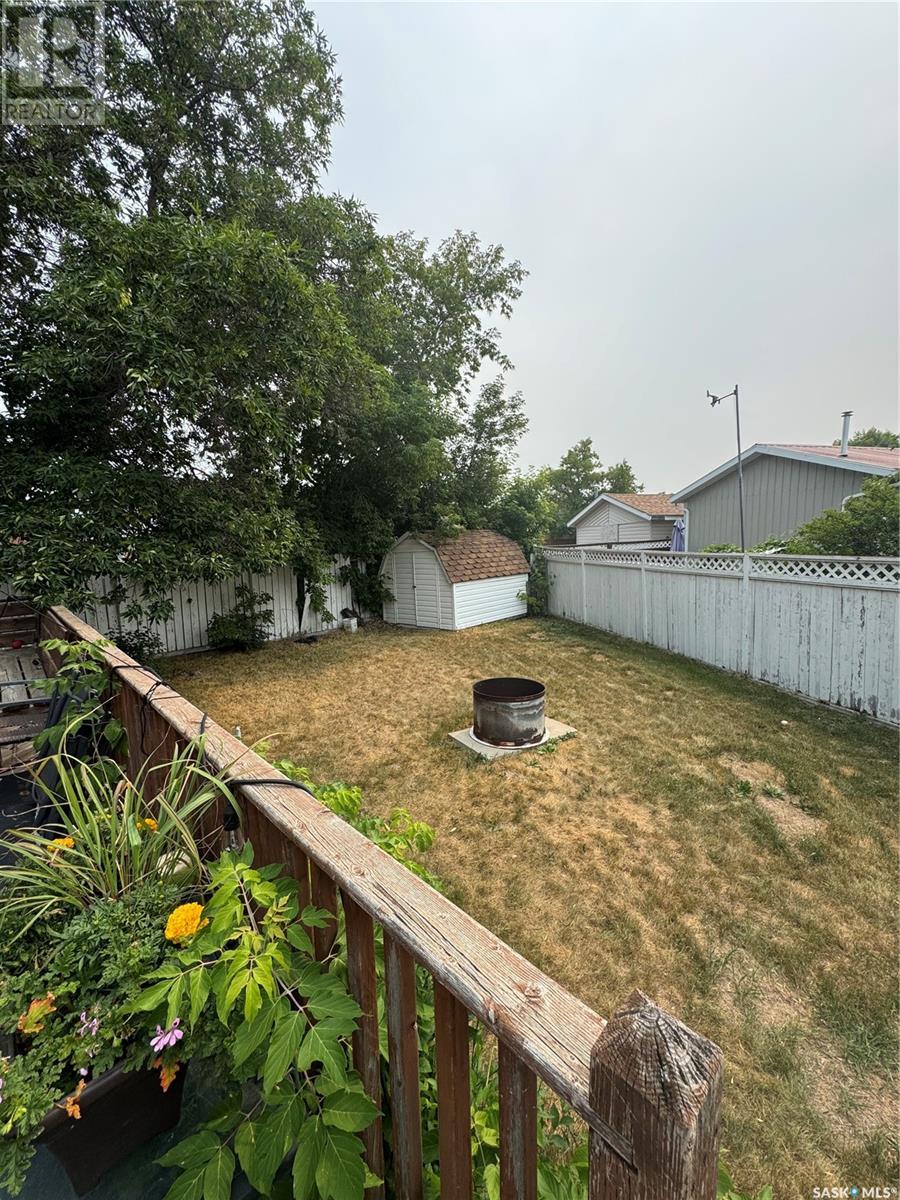 713 Birch Crescent, Hudson Bay, Saskatchewan  S0E 0Y0 - Photo 31 - SK006716