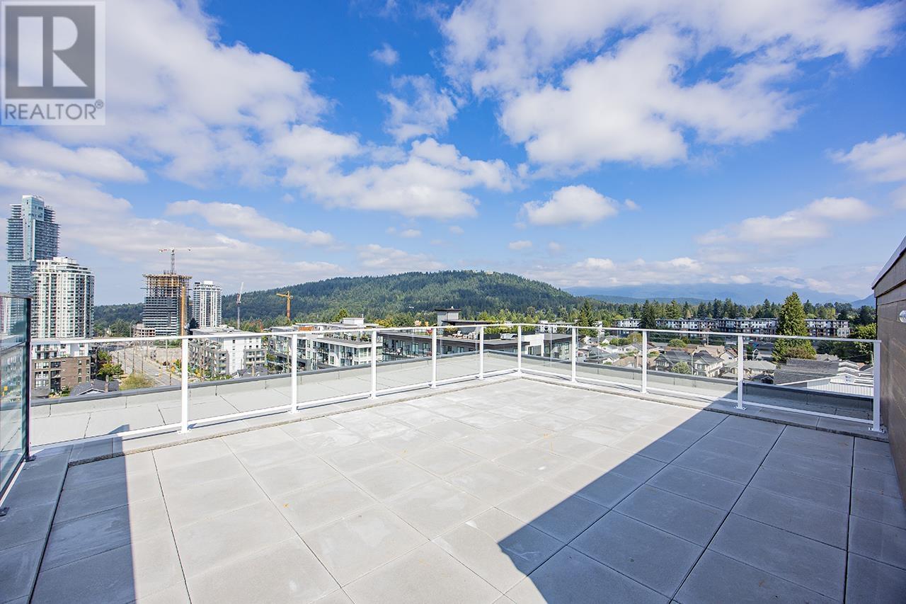 208 723 Grover Avenue, Coquitlam, British Columbia  V3J 3C9 - Photo 27 - R3029859