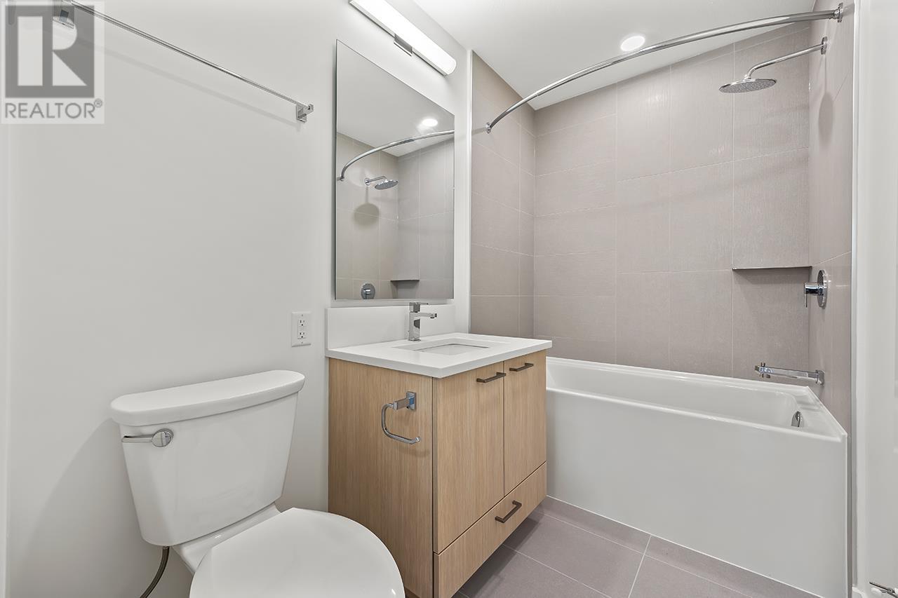 208 723 Grover Avenue, Coquitlam, British Columbia  V3J 3C9 - Photo 12 - R3029859