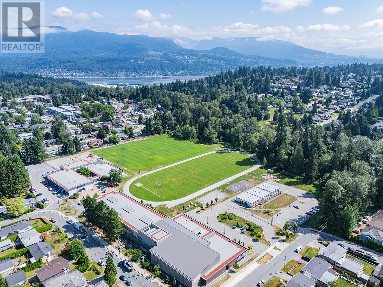 208 723 Grover Avenue, Coquitlam, British Columbia  V3J 3C9 - Photo 29 - R3029859