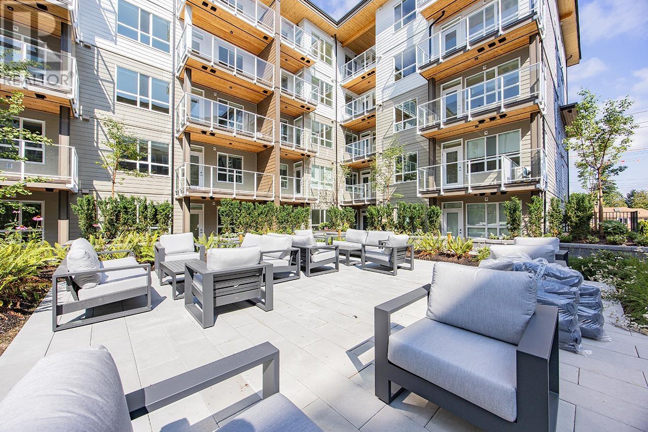 208 723 Grover Avenue, Coquitlam, British Columbia  V3J 3C9 - Photo 20 - R3029859