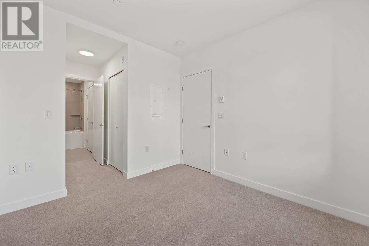208 723 Grover Avenue, Coquitlam, British Columbia  V3J 3C9 - Photo 15 - R3029859