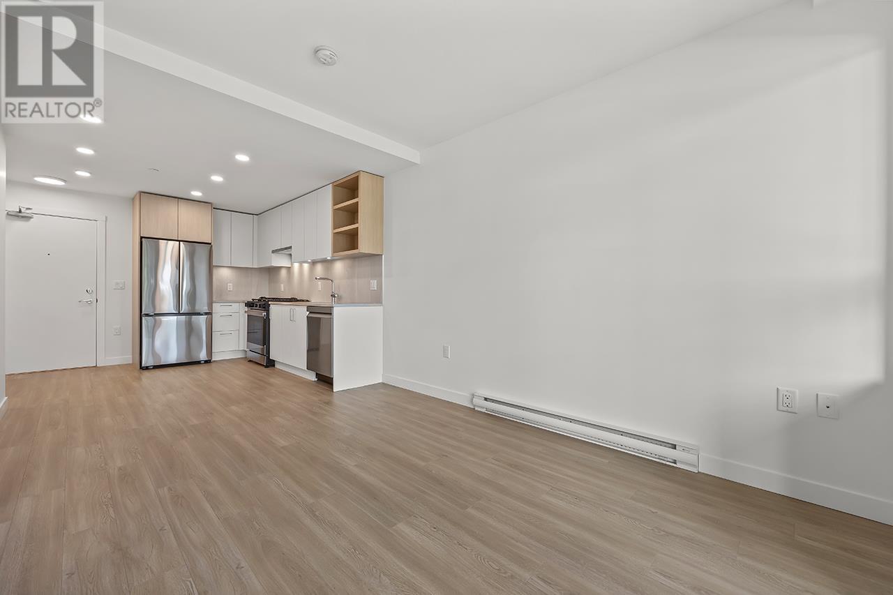 208 723 Grover Avenue, Coquitlam, British Columbia  V3J 3C9 - Photo 9 - R3029859