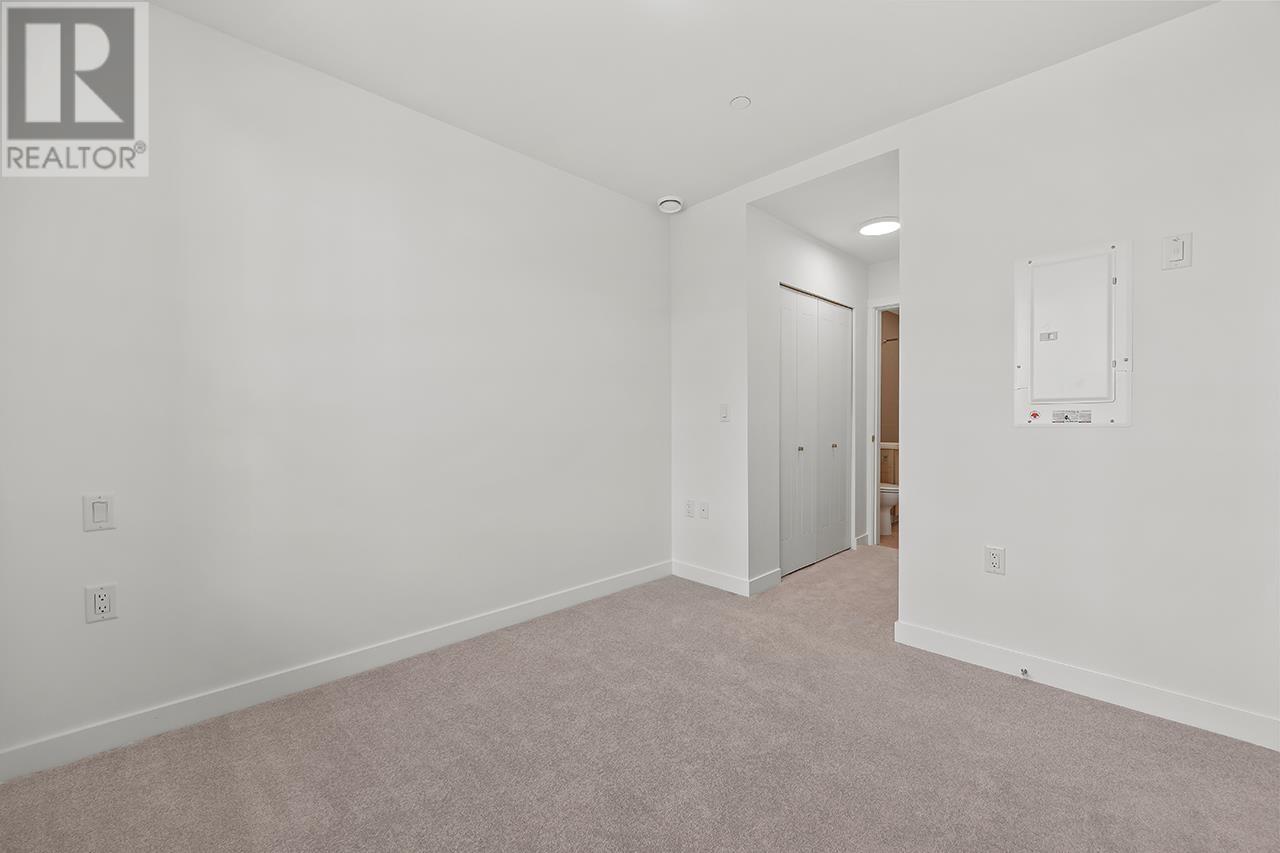208 723 Grover Avenue, Coquitlam, British Columbia  V3J 3C9 - Photo 14 - R3029859