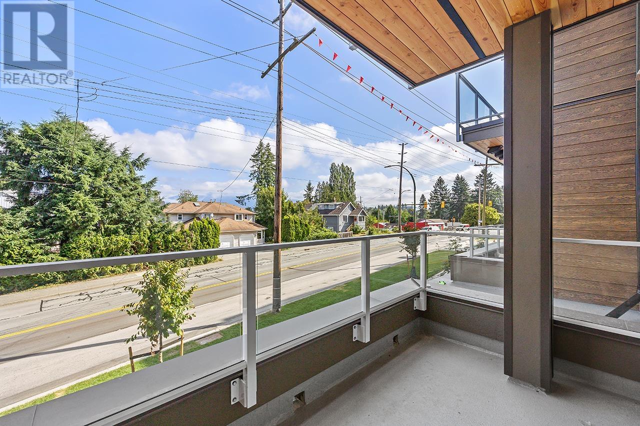 208 723 Grover Avenue, Coquitlam, British Columbia  V3J 3C9 - Photo 17 - R3029859