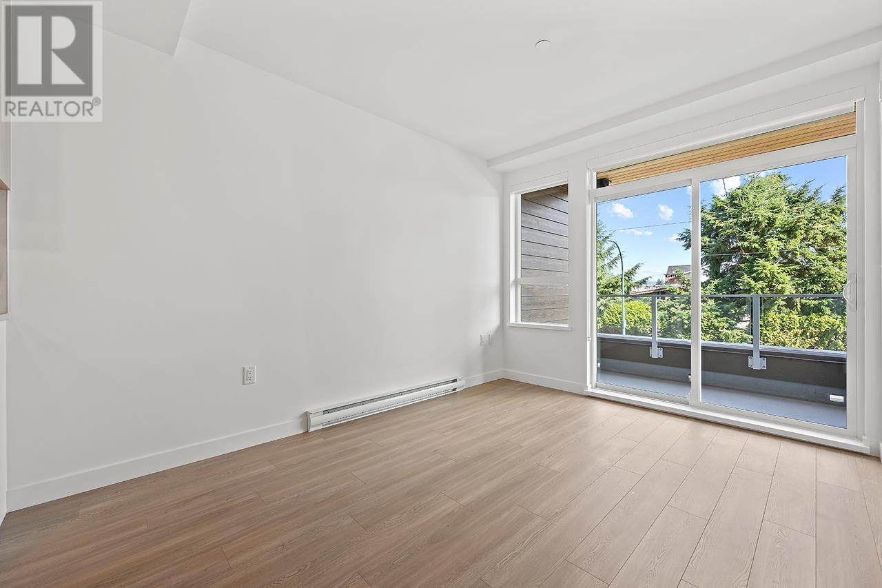 208 723 Grover Avenue, Coquitlam, British Columbia  V3J 3C9 - Photo 6 - R3029859