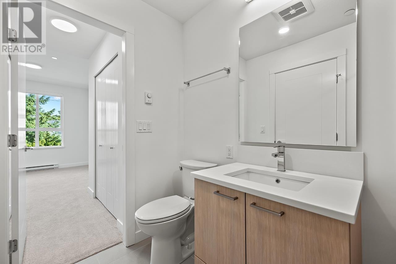 208 723 Grover Avenue, Coquitlam, British Columbia  V3J 3C9 - Photo 11 - R3029859