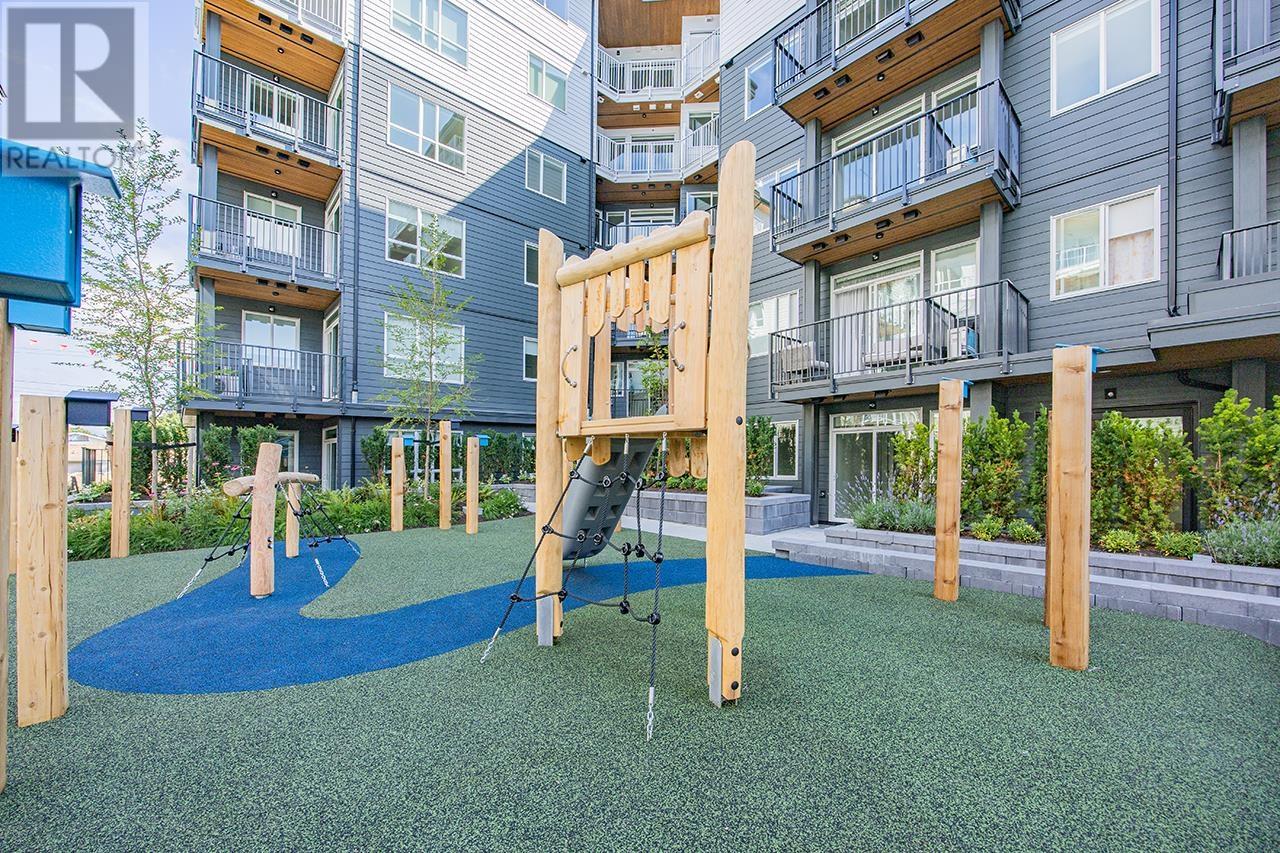 208 723 Grover Avenue, Coquitlam, British Columbia  V3J 3C9 - Photo 19 - R3029859