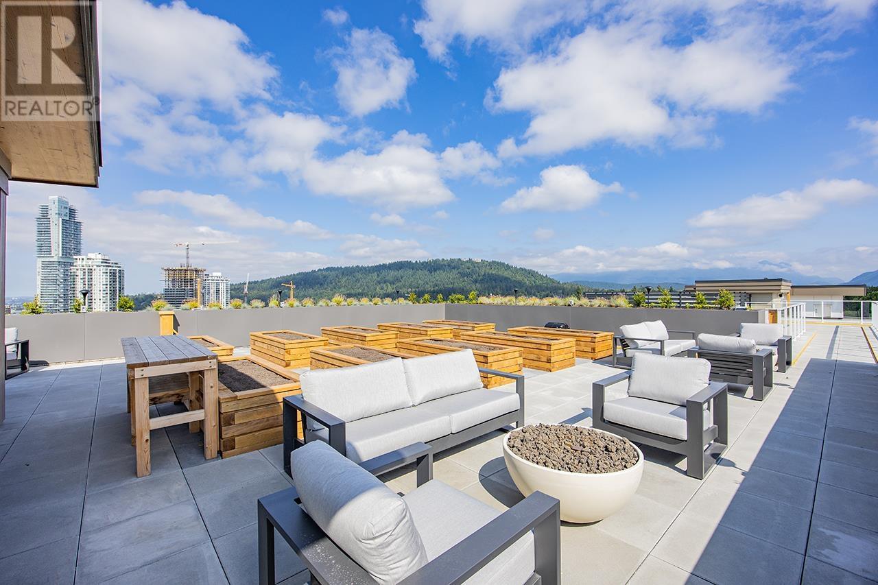 208 723 Grover Avenue, Coquitlam, British Columbia  V3J 3C9 - Photo 26 - R3029859