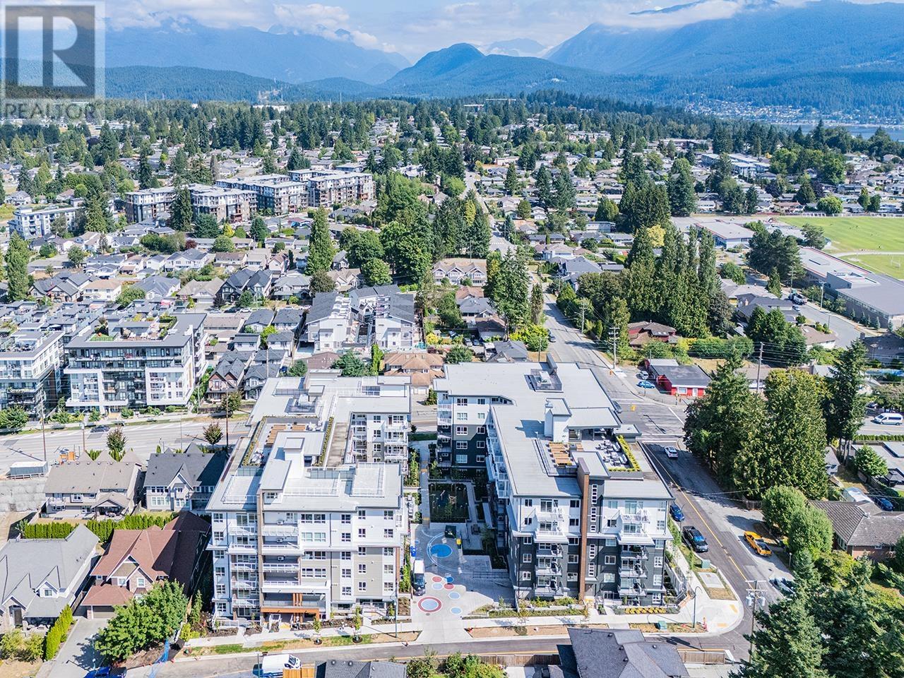 208 723 Grover Avenue, Coquitlam, British Columbia  V3J 3C9 - Photo 28 - R3029859