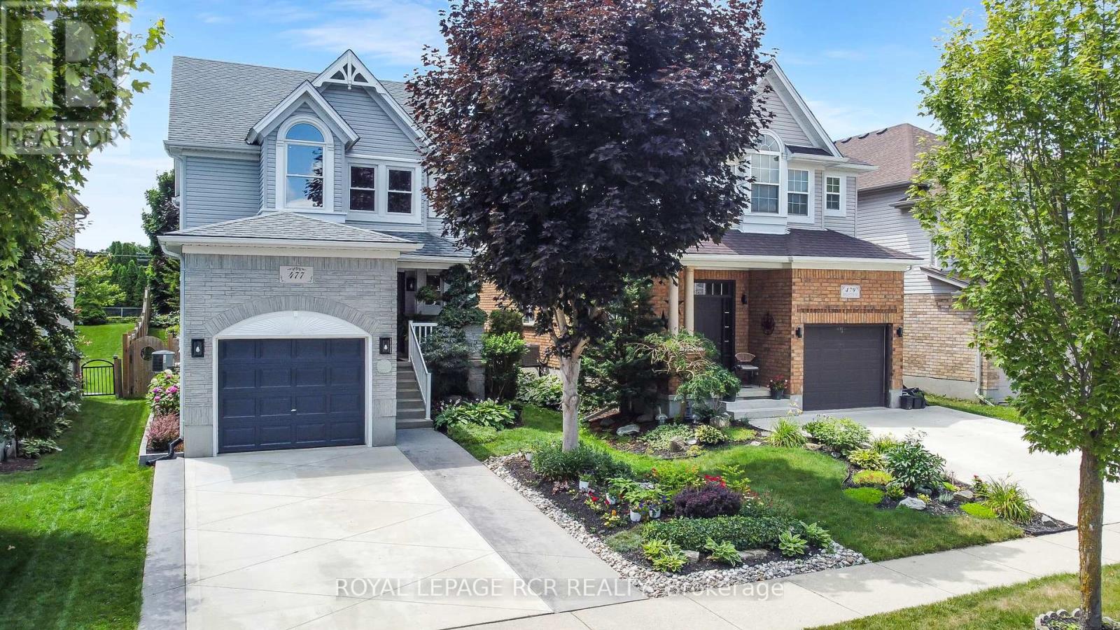 Property at 477 BRIGANTINE DRIVE image 1