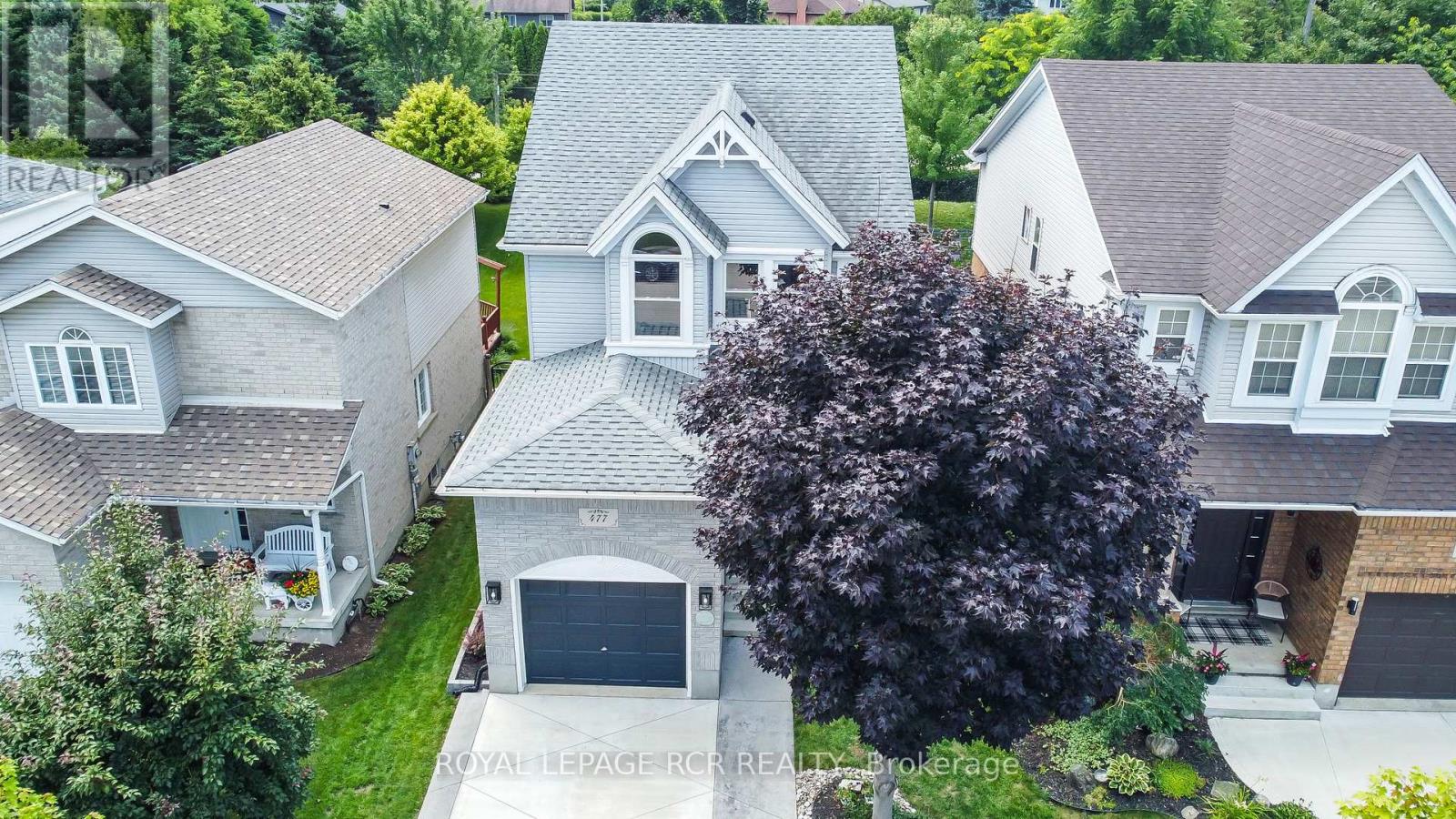 Property at 477 BRIGANTINE DRIVE image 2