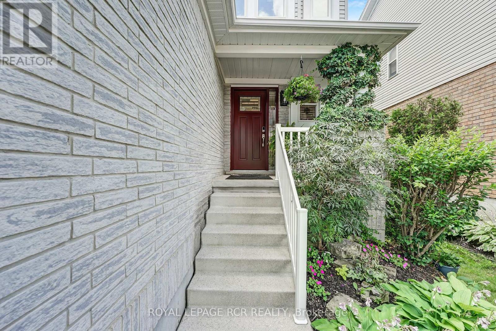 Property at 477 BRIGANTINE DRIVE image 3