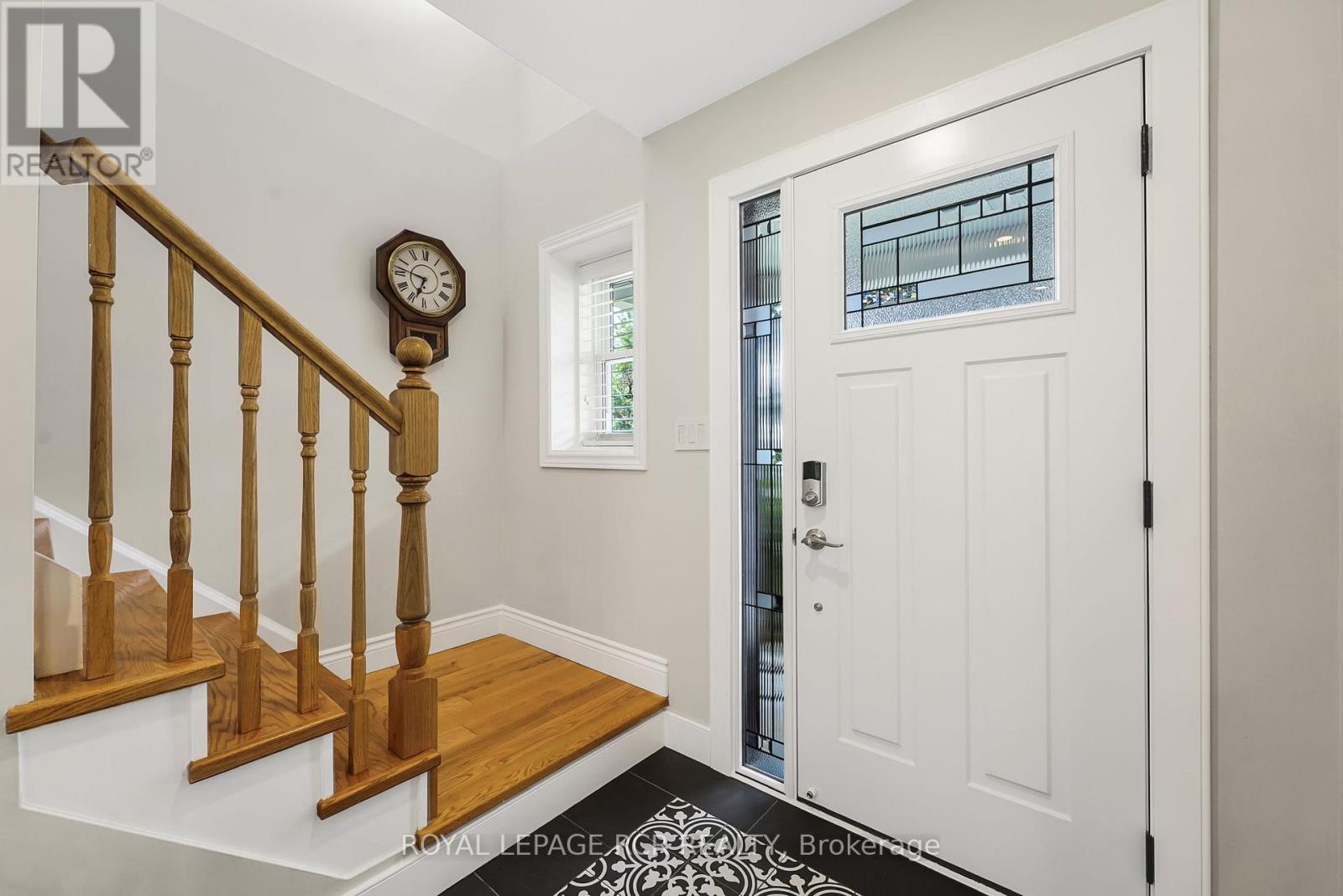 Property at 477 BRIGANTINE DRIVE image 4