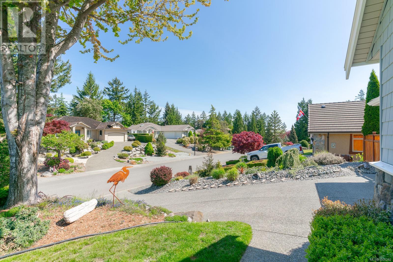 2516 Andover Rd, Nanoose Bay, British Columbia  V9P 9K5 - Photo 10 - 1008240