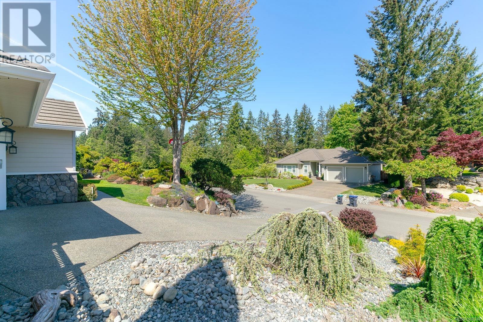 2516 Andover Rd, Nanoose Bay, British Columbia  V9P 9K5 - Photo 11 - 1008240