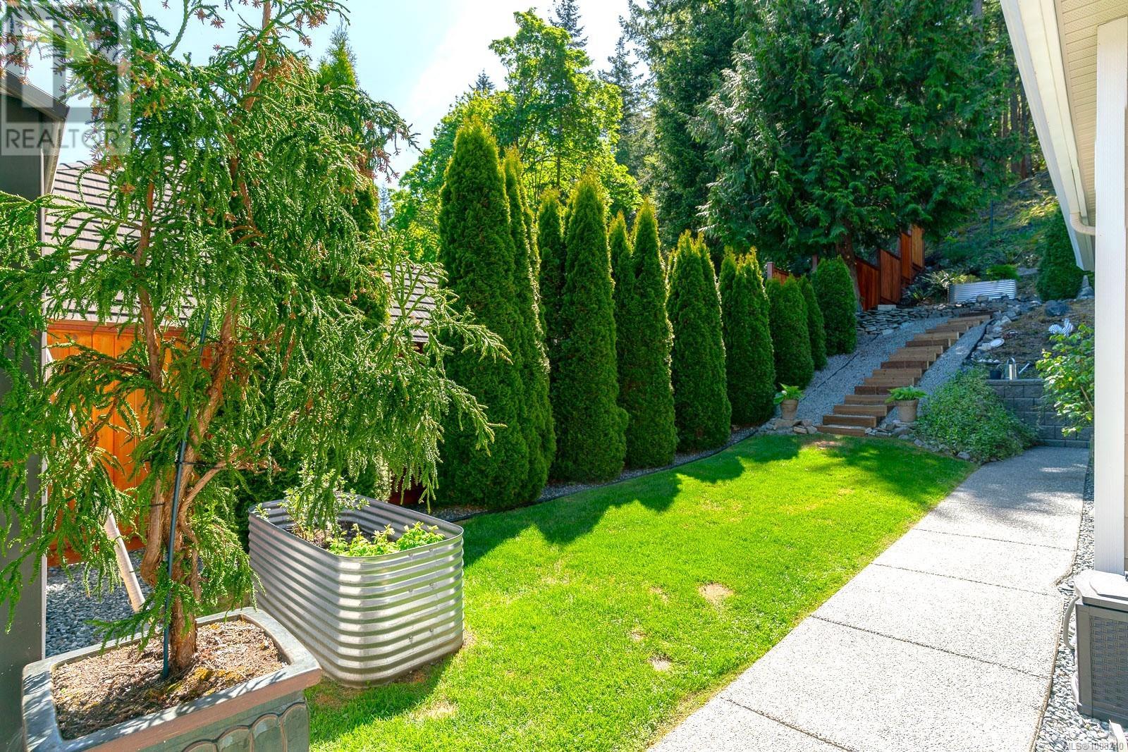 2516 Andover Rd, Nanoose Bay, British Columbia  V9P 9K5 - Photo 12 - 1008240