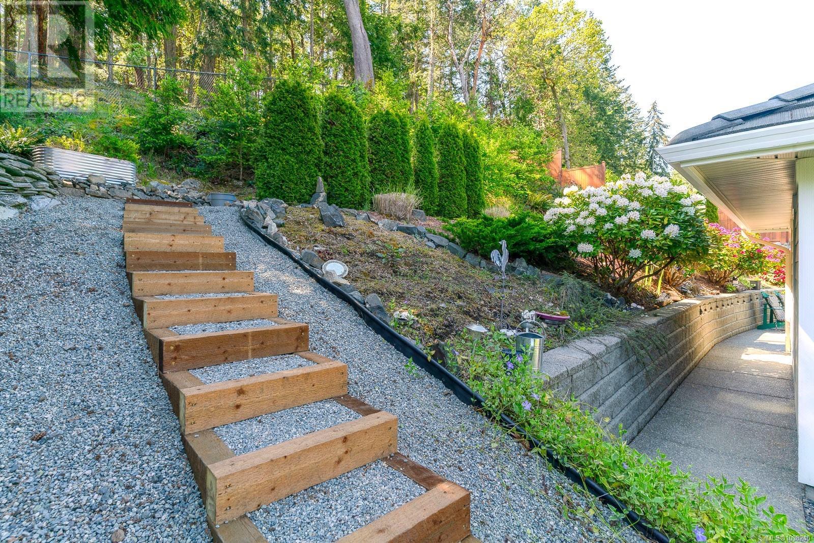 2516 Andover Rd, Nanoose Bay, British Columbia  V9P 9K5 - Photo 13 - 1008240