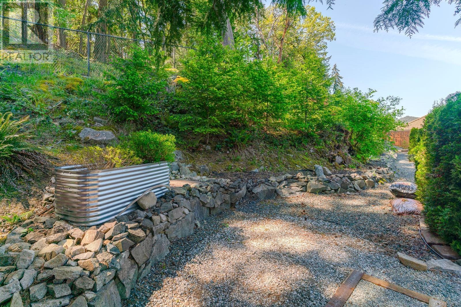 2516 Andover Rd, Nanoose Bay, British Columbia  V9P 9K5 - Photo 14 - 1008240