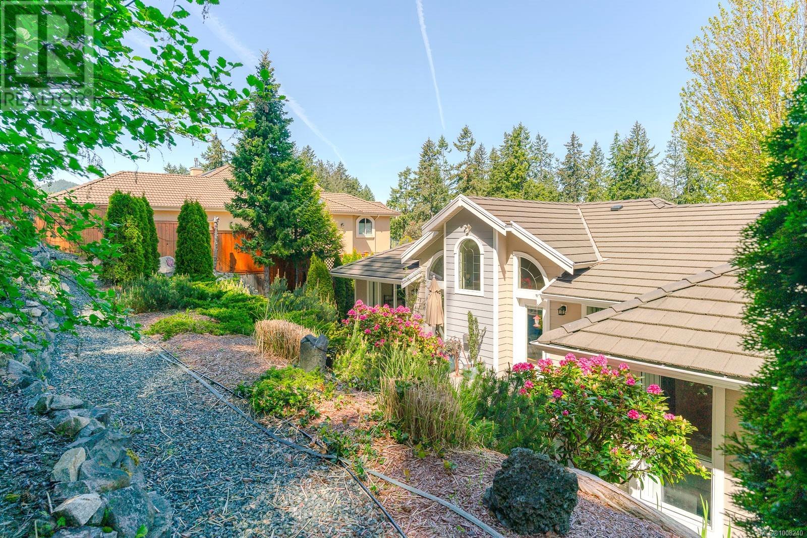 2516 Andover Rd, Nanoose Bay, British Columbia  V9P 9K5 - Photo 15 - 1008240