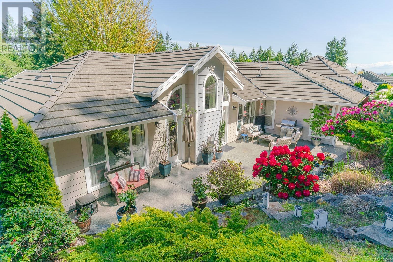 2516 Andover Rd, Nanoose Bay, British Columbia  V9P 9K5 - Photo 17 - 1008240