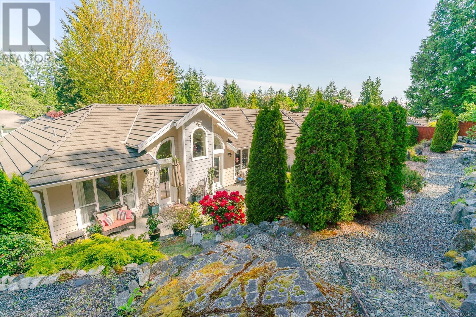 2516 Andover Rd, Nanoose Bay, British Columbia  V9P 9K5 - Photo 18 - 1008240