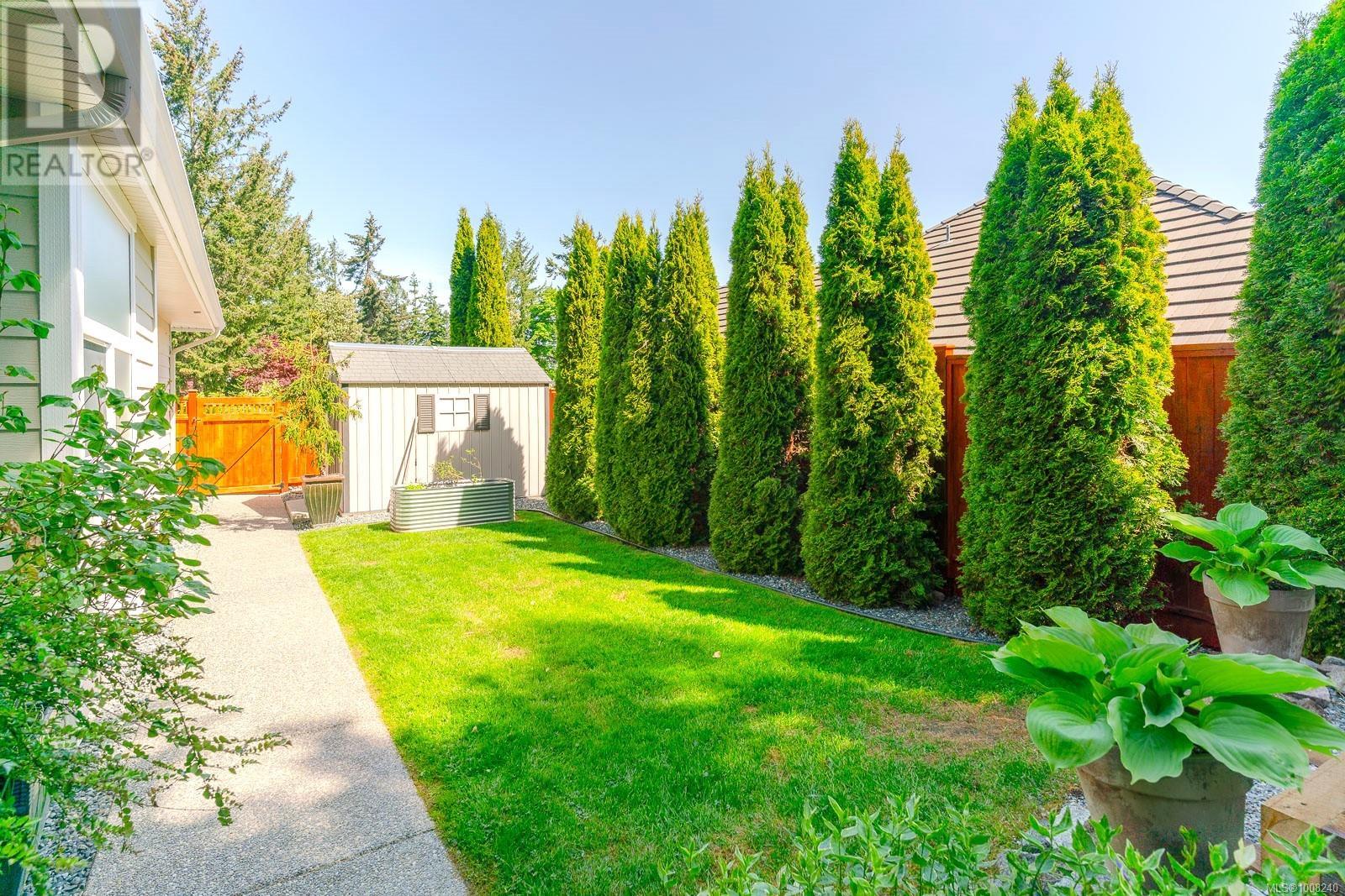 2516 Andover Rd, Nanoose Bay, British Columbia  V9P 9K5 - Photo 19 - 1008240