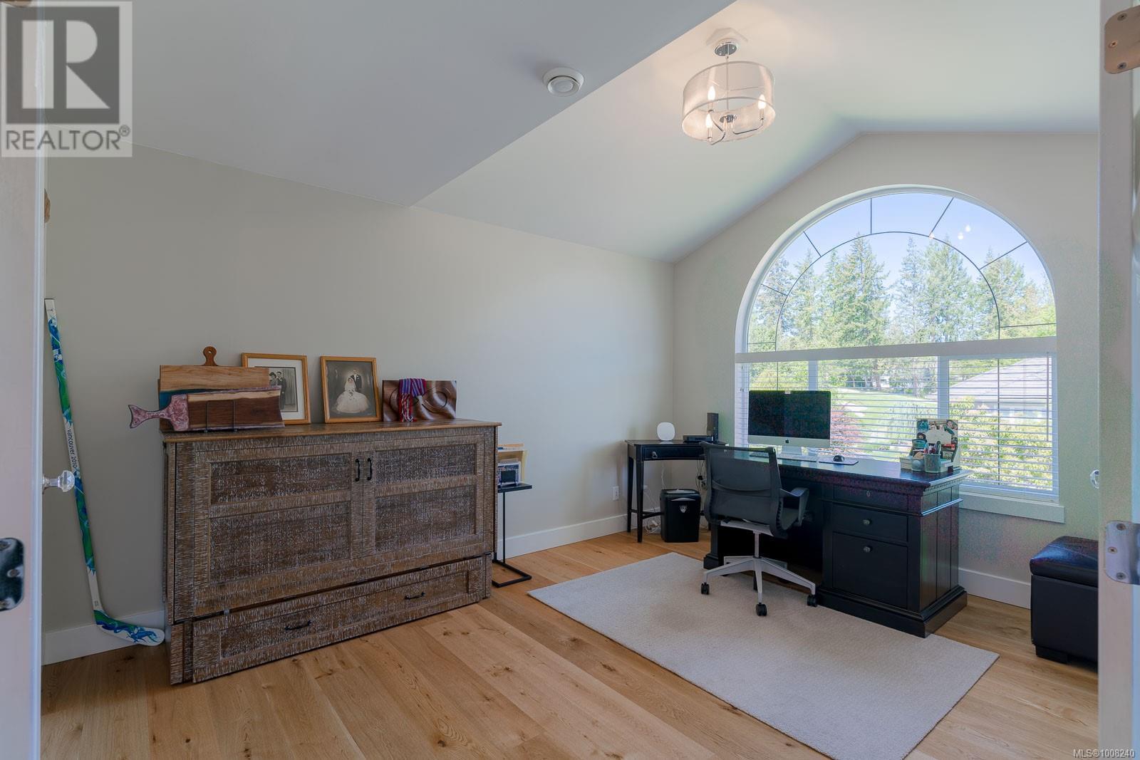 2516 Andover Rd, Nanoose Bay, British Columbia  V9P 9K5 - Photo 37 - 1008240