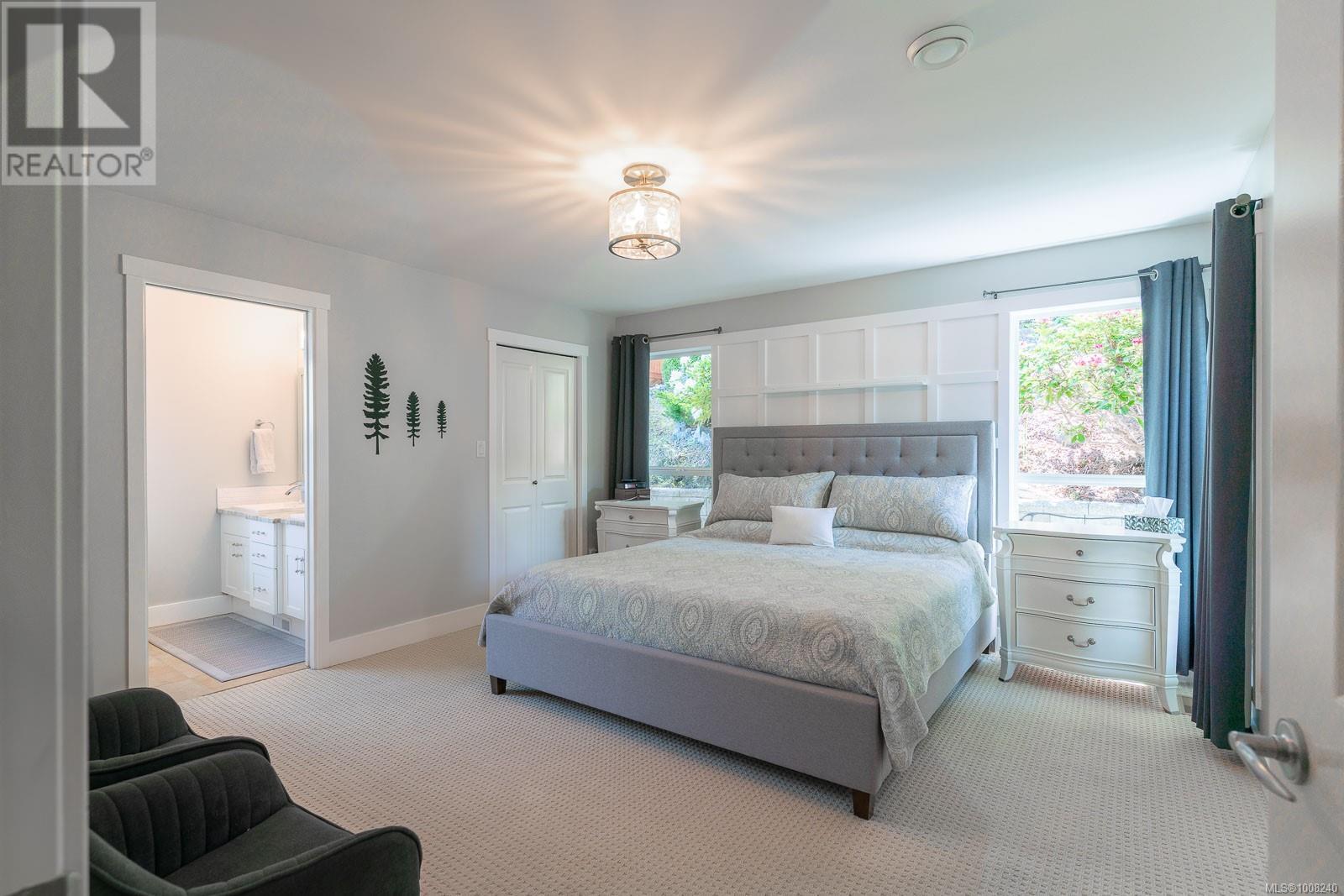 2516 Andover Rd, Nanoose Bay, British Columbia  V9P 9K5 - Photo 40 - 1008240